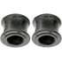535-415 by DORMAN - Suspension Stabilizer Bar Bushing