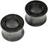 535-415 by DORMAN - Suspension Stabilizer Bar Bushing