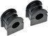Dorman 535-419 Suspension Stabilizer Bar Bushing Suspension Stabilizer Bar Bushing