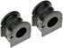 535-420 by DORMAN - Suspension Stabilizer Bar Bushing