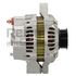 12464 by DELCO REMY - Alternator - Remanufactured