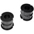 535-424 by DORMAN - "OE Solutions" Suspension Stabilizer Bar Bushing