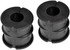 535-422 by DORMAN - Suspension Stabilizer Bar Bushing Kit