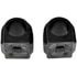 Dorman 535-429 Suspension Stabilizer Bar Bushing Suspension Stabilizer Bar Bushing