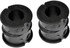 535-426 by DORMAN - Suspension Stabilizer Bar Bushing