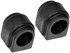 535-429 by DORMAN - Suspension Stabilizer Bar Bushing