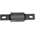 Dorman 535-431 Suspension Knuckle Bushing "OE Solutions" Suspension Knuckle Bushing