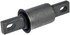 Dorman 535-431 Suspension Knuckle Bushing "OE Solutions" Suspension Knuckle Bushing