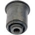 535-438 by DORMAN - Suspension Control Arm Bushing