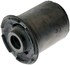 535-438 by DORMAN - Suspension Control Arm Bushing