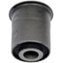 535-443 by DORMAN - Suspension Control Arm Bushing