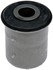 535-443 by DORMAN - Suspension Control Arm Bushing