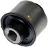 535-452 by DORMAN - Suspension Control Arm Bushing