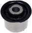 535-454 by DORMAN - Suspension Control Arm Bushing