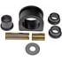 535-459 by DORMAN - Rack and Pinion Bushing
