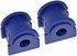 535-467 by DORMAN - Suspension Stabilizer Bar Bushing