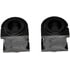 Dorman 535-469 Suspension Stabilizer Bar Bushing Suspension Stabilizer Bar Bushing