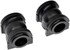 Dorman 535-469 Suspension Stabilizer Bar Bushing Suspension Stabilizer Bar Bushing