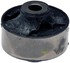 535-473 by DORMAN - Suspension Control Arm Bushing