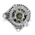 12600 by DELCO REMY - Alternator - Remanufactured