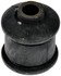 535-483 by DORMAN - Suspension Control Arm Bushing