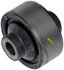 535-489 by DORMAN - "OE Solutions" Suspension Control Arm Bushing