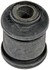 535-490 by DORMAN - Suspension Control Arm Bushing