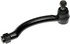 Dorman 534-832 Steering Tie Rod End Steering Tie Rod End