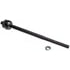534-834 by DORMAN - Steering Tie Rod End