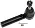 534-835 by DORMAN - Steering Tie Rod End