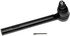 534-836 by DORMAN - Steering Tie Rod End
