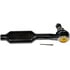 Dorman 534-837 Steering Tie Rod End Steering Tie Rod End