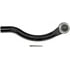 534-838 by DORMAN - Steering Tie Rod End