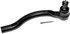534-838 by DORMAN - Steering Tie Rod End