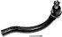 534-839 by DORMAN - Steering Tie Rod End
