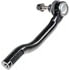 534-840 by DORMAN - Steering Tie Rod End