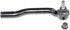 534-840 by DORMAN - Steering Tie Rod End