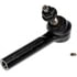 534-848 by DORMAN - Steering Tie Rod End