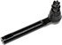 Dorman 534-849 Steering Tie Rod End Steering Tie Rod End
