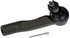 534-851 by DORMAN - Steering Tie Rod End