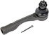 Dorman 534-852 Steering Tie Rod End Steering Tie Rod End