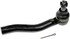 Dorman 534-853 Steering Tie Rod End Steering Tie Rod End