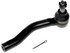 Dorman 534-854 Steering Tie Rod End Steering Tie Rod End