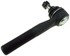 Dorman 534-855 Steering Tie Rod End "OE Solutions" Steering Tie Rod End