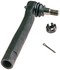 534-862 by DORMAN - Steering Tie Rod End