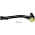 Dorman 534-876 Steering Tie Rod End Steering Tie Rod End