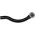 534-877 by DORMAN - Steering Tie Rod End