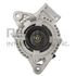 12249 by DELCO REMY - Alternator - Remanufactured