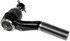 534-881 by DORMAN - Steering Tie Rod End