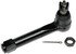 534-882 by DORMAN - Steering Tie Rod End